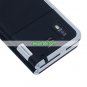 DAPENG T6000 Quad Band Dual Cards Dual Standby Dual Cameras Color TV WIFI Bluetooth