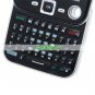 E81 Quad Band Dual Cards Dual Standby Dual Cameras Color TV WIFI Bluetooth Java - Black