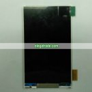 New Original S-LCD Display Screen for HTC Desire HD