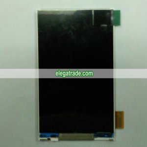 New Original S-LCD Display Screen for HTC Desire HD