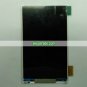 New Original S-LCD Display Screen for HTC Desire HD