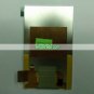 New Original S-LCD Display Screen for HTC Desire HD