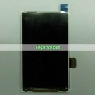New Original S-LCD Display Screen for HTC Desire Z T-Mobile G2
