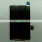 New Original S-LCD Display Screen for HTC Desire Z T-Mobile G2