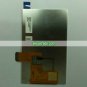 New Original S-LCD Display Screen for HTC Desire Z T-Mobile G2