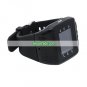 Q6+ Quad Band Single Card Single Standby Single Camera Bluetooth 1.37-inch Touch Screen Watch Phone