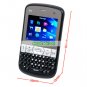 E6 Quad Band Dual Cards Dual Standby Dual Cameras Analog TV Bluetooth Phone