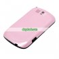 E6 Quad Band Dual Cards Dual Standby Dual Cameras Analog TV Bluetooth Phone