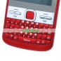 E6 Quad Band Dual Cards Dual Standby Dual Cameras Analog TV Bluetooth Phone
