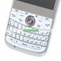 M9800i Quad Band Dual Cards Dual Standby Dual Cameras Color TV Bluetooth Java Phone