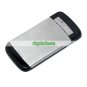 M9800i Quad Band Dual Cards Dual Standby Dual Cameras Color TV Bluetooth Java Phone
