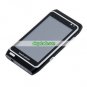 Mini H8 Quad Band Dual Cards Dual Standby Dual Cameras Color TV Bluetooth Java Phone