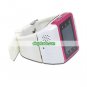 Q9+ Quad Band Dual Card Dual Standby Single Camera Bluetooth 1.37-inch Touch Screen Watch Phone