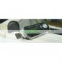 USB 2.0 MP3 Player with LCD Display 2GB