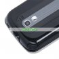 V909 Quad Band Dual Cards Dual Standby Dual Cameras WIFI Color TV Bluetooth Java Phone