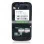 V909 Quad Band Dual Cards Dual Standby Dual Cameras WIFI Color TV Bluetooth Java Phone