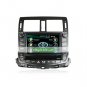 Car DVD Player GPS For Toyota Toyota Crown 2010