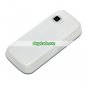 5230 Quad Band Dual Cards Dual Standby Camera Bluetooth Java Phone