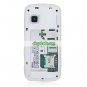 5230 Quad Band Dual Cards Dual Standby Camera Bluetooth Java Phone