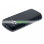 5230 Quad Band Dual Cards Dual Standby Camera Bluetooth Java  Phone - Black