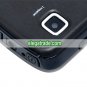 5230 Quad Band Dual Cards Dual Standby Camera Bluetooth Java  Phone - Black