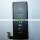 Original Replacement Internal Battery For Apple iPhone 4 4G