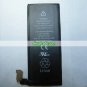 Original Replacement Internal Battery For Apple iPhone 4 4G