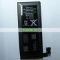 Original Replacement Internal Battery For Apple iPhone 4 4G