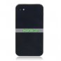 DA PENG T7000 Quad Band Dual Cards Dual Standby Dual Cameras WIFI Color TV Bluetooth Java Phone