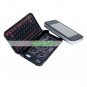 DA PENG T7000 Quad Band Dual Cards Dual Standby Dual Cameras WIFI Color TV Bluetooth Java Phone
