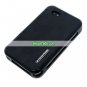 DA PENG T7000 Quad Band Dual Cards Dual Standby Dual Cameras WIFI Color TV Bluetooth Java Phone