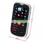 F3220 Quad Band Dual Cards Dual Standby Dual Cameras Color TV Bluetooth Java  Phone