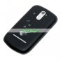 F3220 Quad Band Dual Cards Dual Standby Dual Cameras Color TV Bluetooth Java  Phone