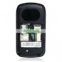F3220 Quad Band Dual Cards Dual Standby Dual Cameras Color TV Bluetooth Java  Phone