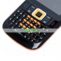 F3210 Quad Band Dual Cards Dual Standby Dual Cameras Color TV Bluetooth Java  Phone