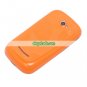 F3210 Quad Band Dual Cards Dual Standby Dual Cameras Color TV Bluetooth Java  Phone