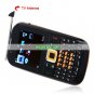 F3210 Quad Band Dual Cards Dual Standby Dual Cameras Color TV Bluetooth Java Phone