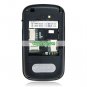 F3210 Quad Band Dual Cards Dual Standby Dual Cameras Color TV Bluetooth Java Phone