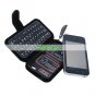 G300 Quad Band Dual Cards Dual Standby Dual Cameras WIFI Color TV Bluetooth Java  Phone