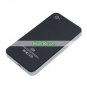G300 Quad Band Dual Cards Dual Standby Dual Cameras WIFI Color TV Bluetooth Java  Phone