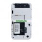 G300 Quad Band Dual Cards Dual Standby Dual Cameras WIFI Color TV Bluetooth Java  Phone