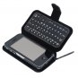 G300 Quad Band Dual Cards Dual Standby Dual Cameras WIFI Color TV Bluetooth Java  Phone