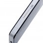 G300 Quad Band Dual Cards Dual Standby Dual Cameras WIFI Color TV Bluetooth Java  Phone