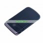 W303 Dual Mode Dual Cards Dual Standby Dual Cameras WIFI 3G Bluetooth Java Phone
