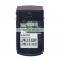 W303 Dual Mode Dual Cards Dual Standby Dual Cameras WIFI 3G Bluetooth Java Phone