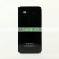 Google Android 2.1 Smartphone, Wi-Fi, TV, GPS Navigation, 3.2&acirc;��&acirc;�� Touch, Trackpad