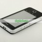 Google Android 2.1 Smartphone, Wi-Fi, TV, GPS Navigation, 3.2&acirc;��&acirc;�� Touch, Trackpad