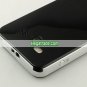 Google Android 2.1 Smartphone, Wi-Fi, TV, GPS Navigation, 3.2&acirc;��&acirc;�� Touch, Trackpad