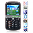 E3 Quad Band Dual SIM Cards Dual Standby Camera Color TV Bluetooth 2.2 Inch Display China Phone
