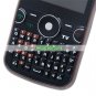 E3 Quad Band Dual SIM Cards Dual Standby Camera Color TV Bluetooth 2.2 Inch Display China Phone